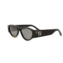 Fendi Lente 40158I