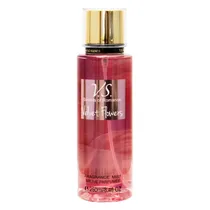 VS Splash Corporal Velvet Flowers 250ML