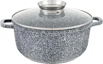 Caçarola Edenberg 24CM - EB-3978