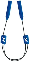 Cordão Retratil para Óculos Marine Sports SSB Azul