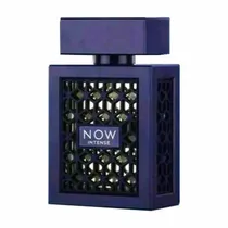 Perf Rave Now Intense Edp 100 ML