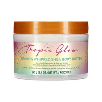 Esfoliante Corporal Tree Hut Tropic Glow - 240GR