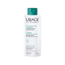 Agua Micelar Uriage Eau Thermale Pieles Mixtas 500ML