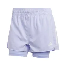 Short Adidas JM7642 Own The Run Climacool Femenino