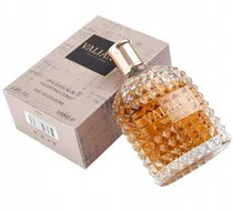 Perfume Masculino Lovali Valiant Edp 100ML