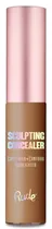 Corretivo Rude Sculpting Concealer 88192 Toasted - 9G
