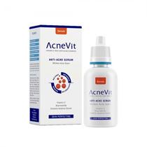 Serum Antiacne Acnevit 30ML