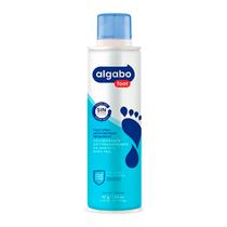 Desodorante Spray para Pes Algabo 153ML