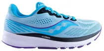 Tenis Saucony Ride 14 S10650-20 Feminino