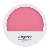 Blush Ruby Rose HB6104 Cor B23