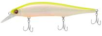 Isca Artificial Megabass X-80 Magnum+1 - Chart Back