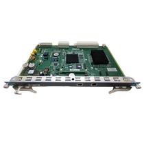 F. Olt FBH Placa Controle HSWB 5516-010-Olt