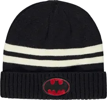 Gorro Touca Orchestra Agakjk-Noi - Masculino