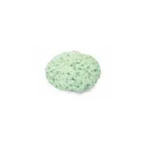 Suavinex Esponja Aroma de Leche Verde