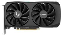 Placa de Vídeo Zotac Geforce RTX4060 Ti Amp Spiderman 16GB GDDR6 (ZT-D40620F-10SMP)