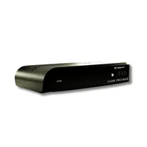 Receptor 240 Pro Max