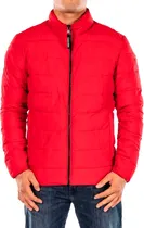 Jaqueta Calvin Klein CME55297 Dre - Masculina