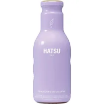  Chá Hatsu F...