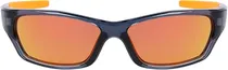 Óculos de Sol Nike DZ7379-021 - Masculino