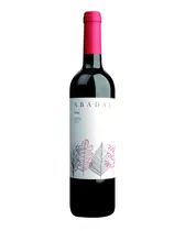 Abadal Cabernet Franc Tinto 750ML 2022  Abadal Cabe...