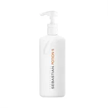 Tratamento Modelador Sebastian Potion 9 500ML