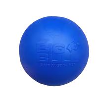 Pelota Big Bull 160 45MM