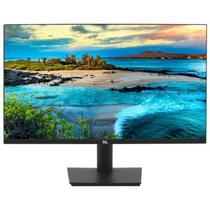 Monitor 22" Mtek MK22SFV100PMO 100HZ Va VGA/HDMI/Dpor