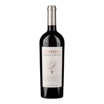 Caliterra Carmenere/Malbec 2010 750ML  Caliterra C...