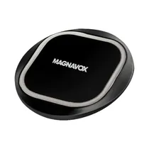 Magnavox MAC6729 Cargador Inalambrico BL  Magnavox MA...