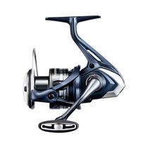 Molinete Shimano Miravel 3000HG