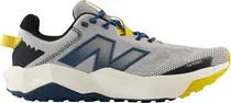 Tênis New Balance MTNTRLY6 - Masculino