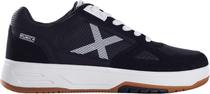 Tenis Munich Flip 04 - 4057004 - Masculino