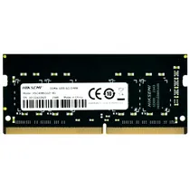 Mem NB DDR4 8GB 3200 Hiksemi Hiker HSC408S32Z1