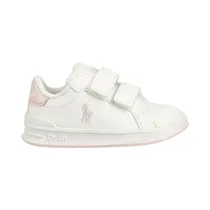 Tenis Infantil Polo Ralph Lauren RF104114