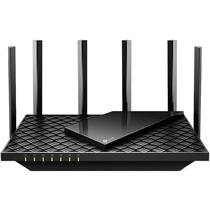 Roteador TP-Link Archer AX72 Pro AX5400