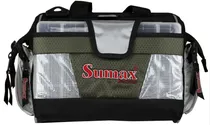 Bolsa Sumax SM-912 15,3L