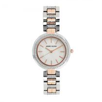 Relogio Anne Klein 2969 MPRT Feminino