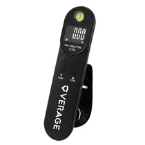 Balança para Mala Verage Até 50KG.