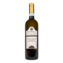 Vino Bottega Pinot Grigio 750ML