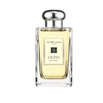 Jo Malone Lime Basil&Mandarin Edc 100ML