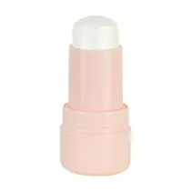 Iluminador Gelatinoso Outdoor Girl Aqua Jelly Highlighter Stick F03176 - AJH02 Diamond - 2.3GR