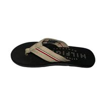 Zapatilla Tommy Hilfiger FM0FM04471 Aep