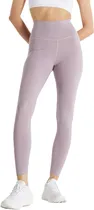 Calça New Balance WP41112 Icw - Feminina