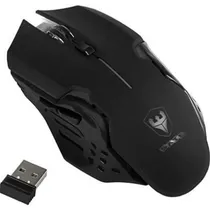 Mouse USB Satellite A901G Preto