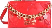 Bolsa Versace Jeans Couture 75VA4BCX ZS806 514 - Feminina