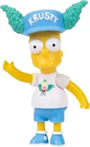  Boneco Bart...