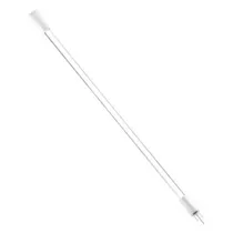 Bru Tubo Enchedor para Garrafa com Sensor 44CM