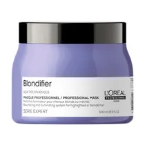 L'Oreal Blondifier Mascara 500ML
