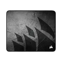 Mouse Pad Corsair MM300 Pro Medium CH-9413631-WW