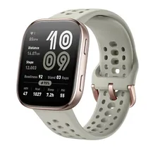 Amazfit Bip 6 Agate Grey
